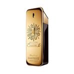 Rabanne One Million Parfum Erkek Parfüm 100 ml