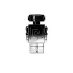 RABANNE Phantom Elixir EDP 100 ml Erkek Parfüm