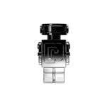 RABANNE Phantom Elixir EDP 50 ml Erkek Parfüm, 5003279554