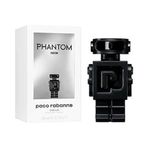 Rabanne Phantom Erkek Parfüm EDP 50 ml