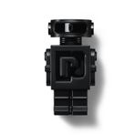 Rabanne Phantom Parfum EDP 50 ml Erkek Parfüm