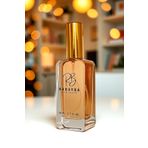 Rabarba Parfüm Rabarba Lady Mıllıon P7- 50 ml Kadın Parfüm