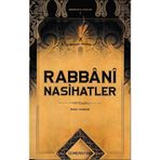 Rabbani Nasihatler - İmam-ı Rabbani