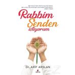 Rabbim Senden İstiyorum - Arif Arslan