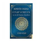 Rabbin Duana Cevap Verecek ve Sen de Hoşnut Olacaksın Destek Yayınları
