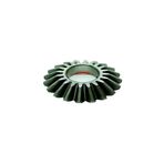 Rabbit Difransiyel İstavruz Dişli 20T İç 17Xkalınlık 11Xöm 7ATV1012-17-11-20