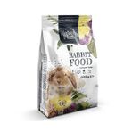 Rabbit Food Tavşan Yemi 800 Gram