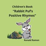 “Rabbit Puf’s Positive Rhymes”,
