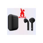 Rabbit Store Airpods 2 Nesil Samsung Galaxy A73 Uyumlu Bluetooth Kulaklık Kılıf
