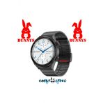 Rabbit Store Akıllı Saat Apple İphone 12 Uyumlu Konuşma Özellikli Smart Watch