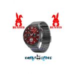 Rabbit Store Akıllı Saat Apple İphone 6s Plus Uyumlu Konuşma Özellikli Smart Watch