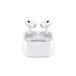 Rabbit Store Apple iPhone Xr Uyumlu Yeni Airpods Pro 2. Nesil Bluetooth Kulaklık Kılıf