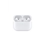 Rabbit Store Philips Uyumlu Yeni Airpods Pro 2. Nesil Bluetooth Kulaklık Kılıf Hediyeli