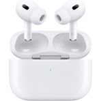 Rabbit Store Reeder Uyumlu Bluetooth Kulaklık Airpds - Beyaz