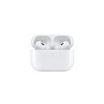 Rabbit Store Samsung Galaxy M22 Uyumlu Yeni Airpods Pro 2. Nesil Bluetooth Kulaklık Kılıf
