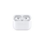 Rabbit Store Samsung Galaxy S23 Uyumlu Yeni Airpods Pro 2. Nesil Bluetooth Kulaklık Kılıf