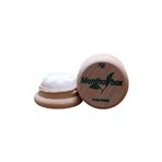 Rabel Mentholbox Menthol Taşı Doğal Mentol Taşı 7 Gr.