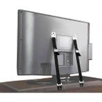 Rabelix 15'' - 75'' Lcd Güvenlik Kemeri Deprem Tv Ve Mobilya Sabitleme Kemere (Lcd Ve Bebek Güvenlik Kemeri)