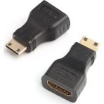 Rabelix HDMI To Mini HDMI Çevirici Dönüştürücü Adaptör