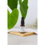 Rabenda Brighteyes Göz Çevresi Doğal Bakım Kremi 15 ml Argireline Peptit ile Kırışıklık Giderici