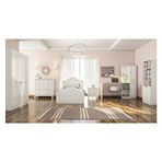 Rabi Gold Country Genç Odası Takımı