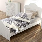 Rabi Gold Country Karyola