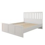 Rabi Rumy-S1 160 Country Mega Karyola
