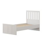 Rabi Rumy-S1 90 Country Karyola