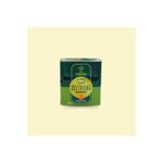 Rabiana zeytin & zeytinyağı Sızma Mut Zeytinyağ 2 Lt Teneke