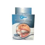 Rabır Plus Gece Plağı Diş Gıcırdatma Aparatı + Saklama Kutusu