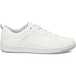 Rabon Pu 5fx Kinetix Erkek Spor Ayakkabı A101935156 Beyaz