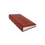 Rabsev 10x15cm 300 Fotoğraf Kapasiteli Ciltbezli Lüks Fotoğraf Albümü RS-9306