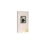 Rabsev 10x15cm 300 Fotoğraf Kapasiteli Lüks Koton Fotoğraf Albümü RS-KTN46300