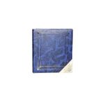 Rabsev 50 Yaprak 100 Sayfa 315x325 mm Ciltbezli Yapıştırmalı Fotoğraf Albümü