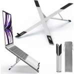 Raca Tech Enkado Raca Mini Katlanabilen Ayarlanabilir Laptop Standı
