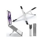 Raca Techlaptop Macbook Uyumlu Notebook Standı