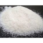 Raçam Botanik 5 Kg %21 Amonyum Sülfat Şeker Gübre Çim Gübresi Şeker Bitki Canlandırır Kök Artırır