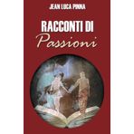 Racconti di Passioni