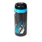 Raceone Pr.1 Box Malzeme Alet Kutusu 600Ml Sıyah Mavı