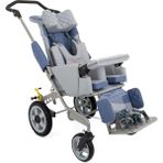 Racer Evo Engelli Puseti Beden 2