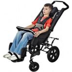 Racer Evo Engelli Puseti
