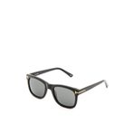 Rachel 247 02 Unisex Güneş Gözlüğü