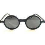 Rachel 249 C1 Unisex Güneş Gözlüğü