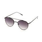 Rachel 256 02 Unisex Güneş Gözlüğü