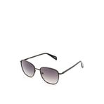 Rachel 258 01 Unisex Güneş Gözlüğü