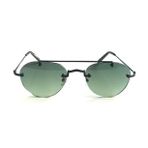 Rachel 280 C1 Unisex Güneş Gözlüğü