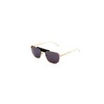 Rachel 8292 C3 Unisex Güneş Gözlüğü