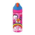 Rachel Ellen Design Pipetli Suluk / Unicorn