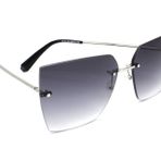 Rachel Paris 16710 C3 63 Unisex Güneş Gözlüğü