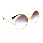 Rachel Paris 16717 C2 60 Unisex Güneş Gözlüğü